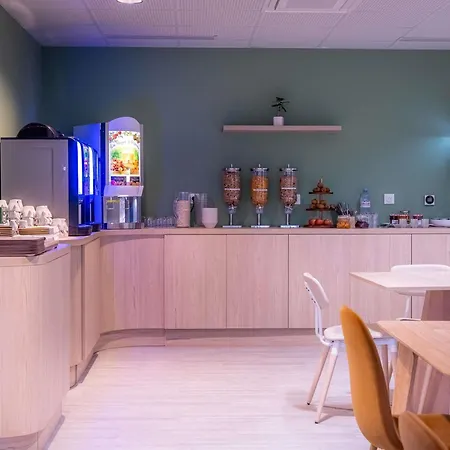 Ibis Styles Amiens Sud-3