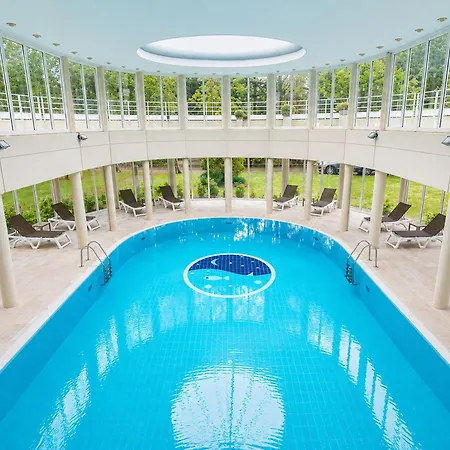 Voco Le Touquet By Ihg-2