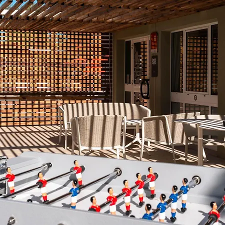 Logis Hotel De Port D'Alon - St Cyr Sur Mer-2