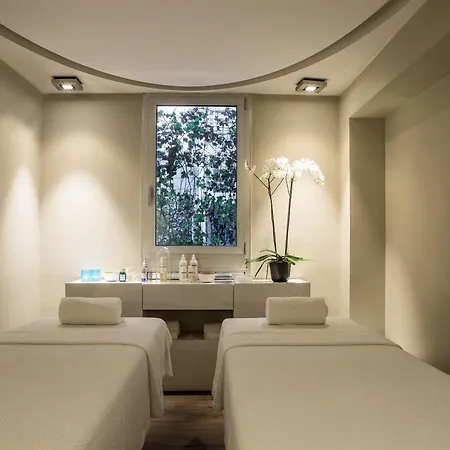 Sofitel Lyon Bellecour-2
