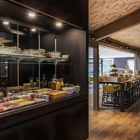 Novotel Metz Amneville-3