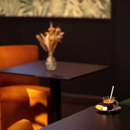 Mercure Lyon Centre Plaza Republique-3