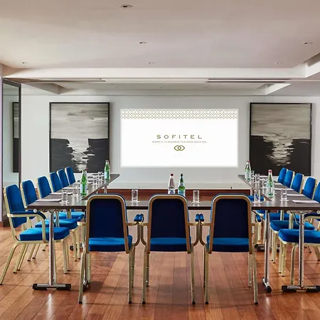 Sofitel Biarritz Le Miramar Thalassa-2