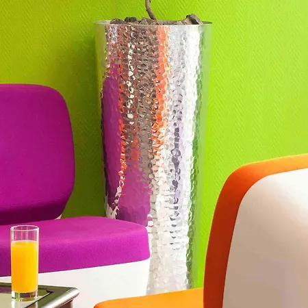 ibis Styles Besançon-3