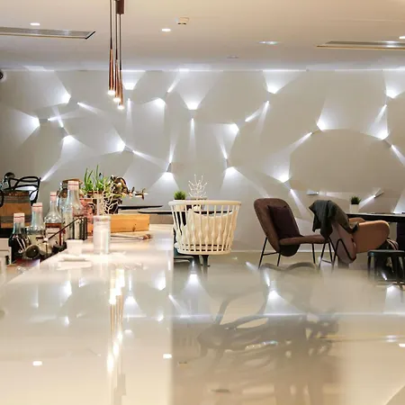 Novotel Resort & Spa Biarritz Anglet-2