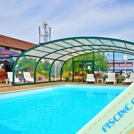 Contact Hotel Arc-En-Ciel - Renove-3