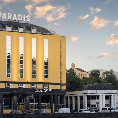 Hotel Paradis-3