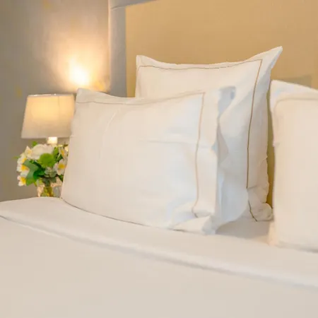 Hotel Heritage-3