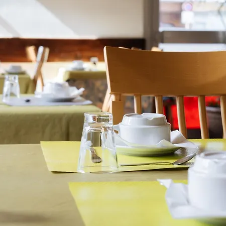 Logis Hotel Restaurant Bellevue Annecy-3
