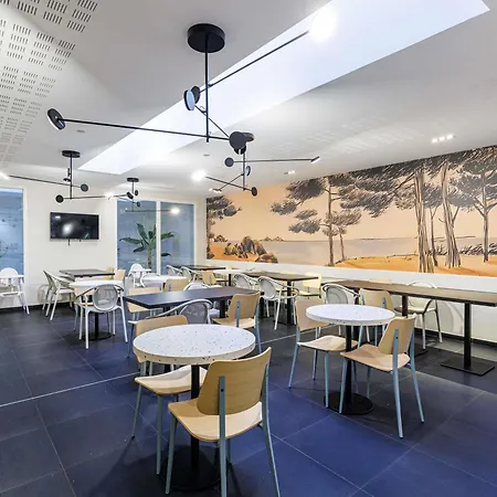 Adagio Nice Centre-2