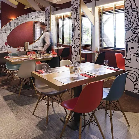 Ibis Montbeliard-3