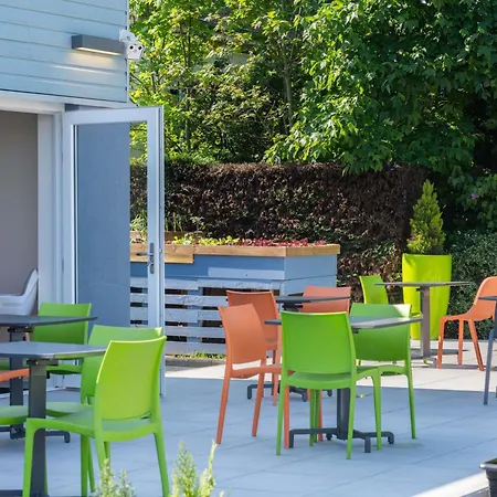 Ibis Budget Selestat-3