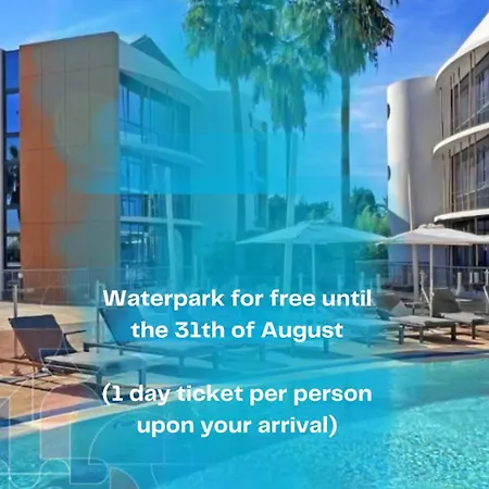 Soblue Hotel-2