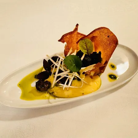 Auberge D'Inxent-2
