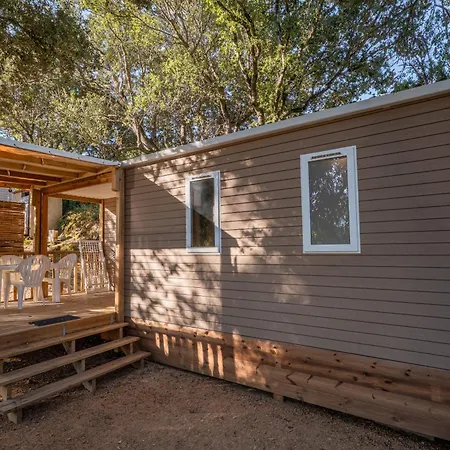 Camping Milella-3