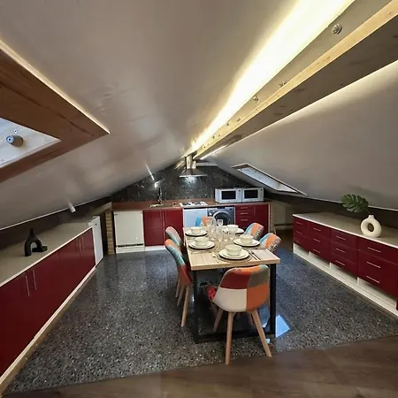Marinha Hotel-3