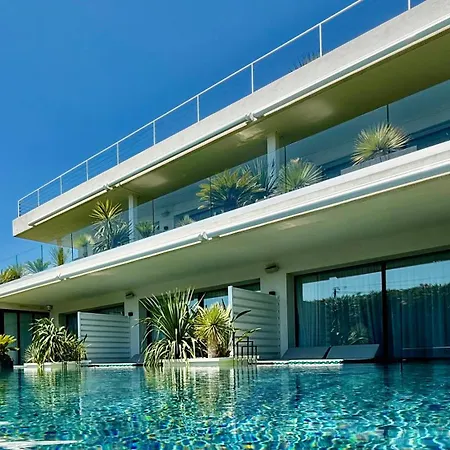 Villa Miami-2