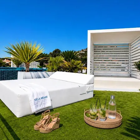 Villa Miami-3