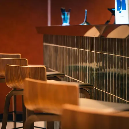 Novotel Lille Centre Grand Place-2