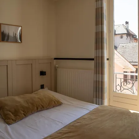 Hotel Du Nord-3