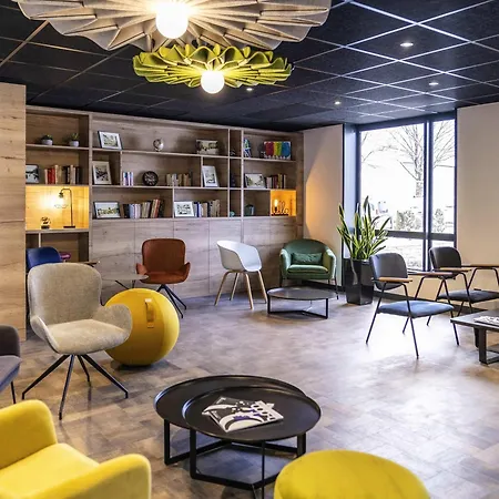 Ibis Pontarlier-2