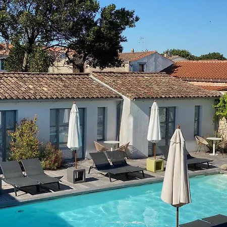 Hotel L'Ocean-3