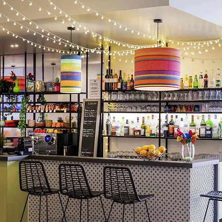 Ibis Styles Perpignan Centre Gare-2