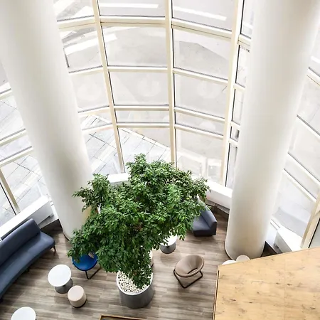 Ibis Budget Paris Porte De Montreuil-2