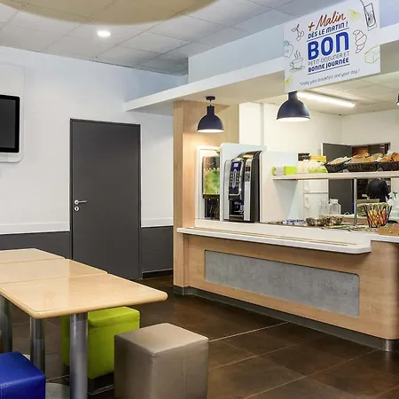 Ibis Budget Lille Gares Vieux-Lille-3