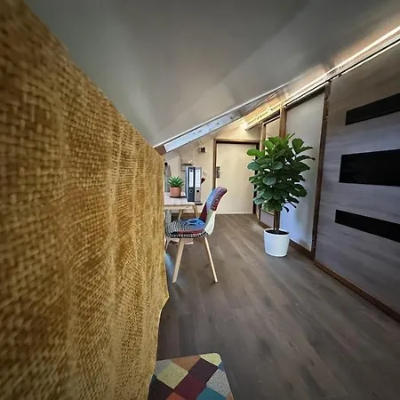 Marinha Hotel-2