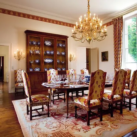 Chateau Fombrauge-3