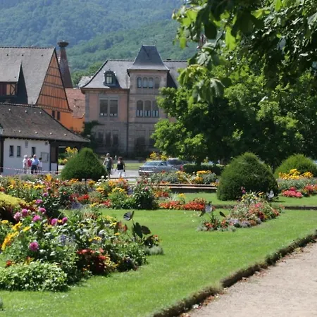 Domaine Jean Sipp-3