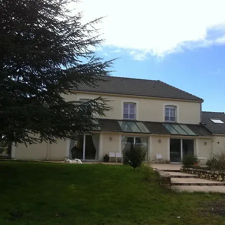 La Soierie-3