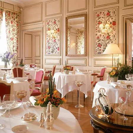 Chateau De Divonne-2