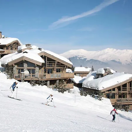 Le K2 Palace-3