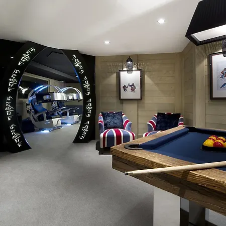 Le K2 Palace-2