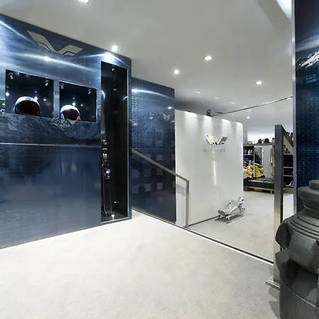 Le K2 Palace-3