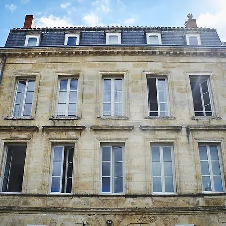 Bordeaux Traditions-3