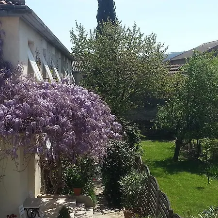 Hotel La Residence-2