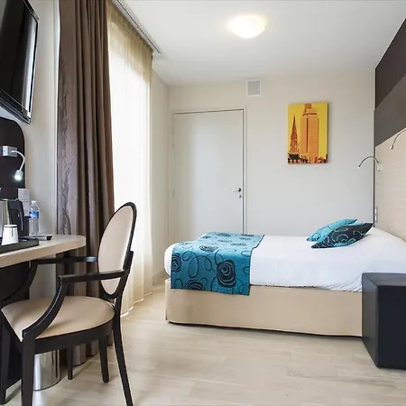 Hotel Belfort-2