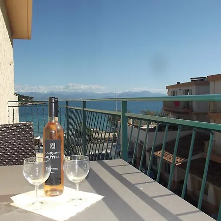 Hotel Du Levant-3