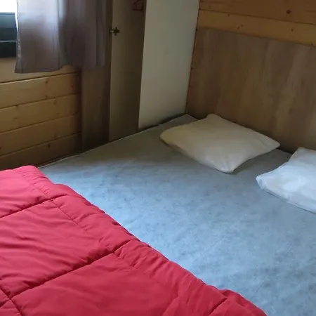 Camping De Masevaux-2