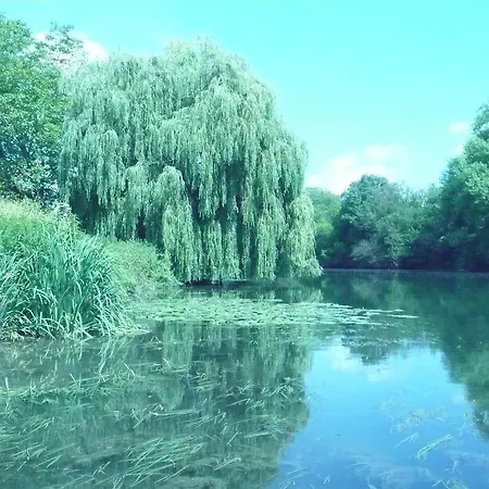 Le Havre De Bennecourt-3