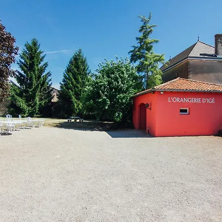 Chateau D'Ige-2