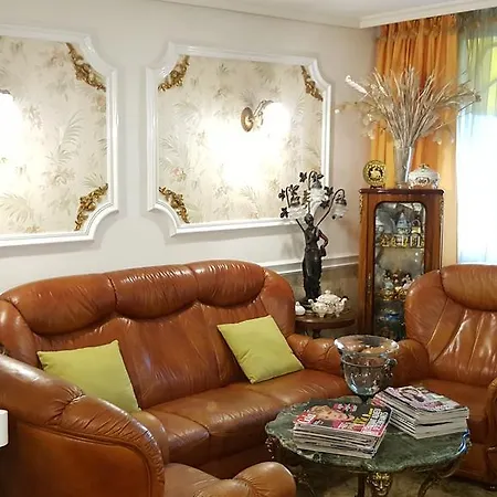 Hotel Relax-2