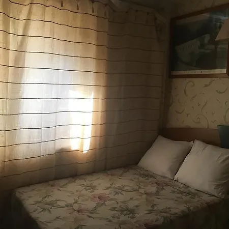 Hotel Relax-3