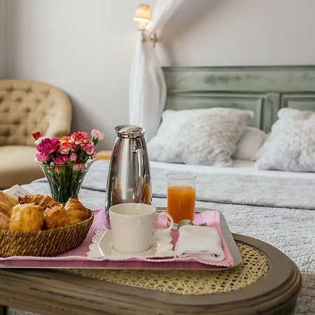 Hotel Du Parc-2