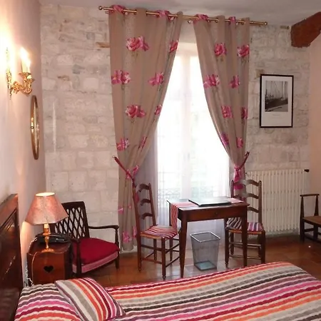 Hotel D'Arlatan-3