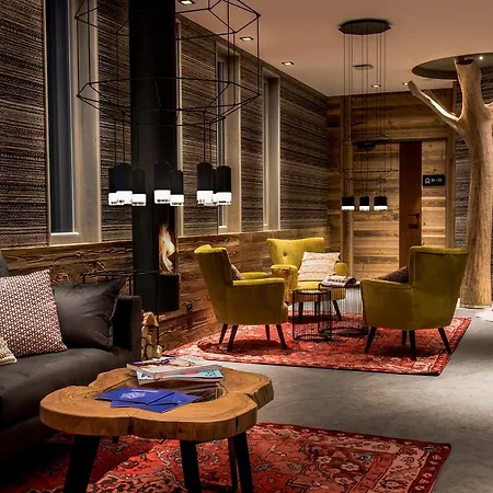 Montana Lodge-3