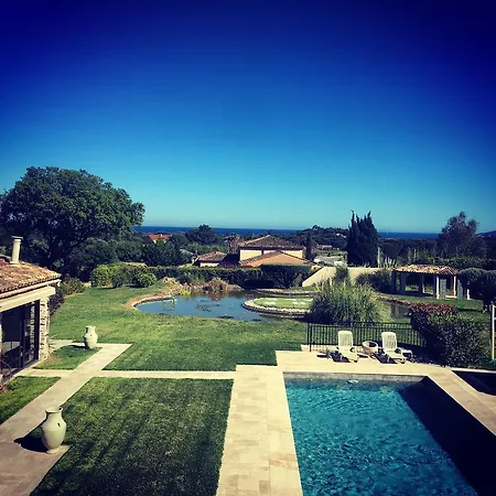 Villa Alba-3